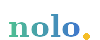 Nolo — 官网预览图